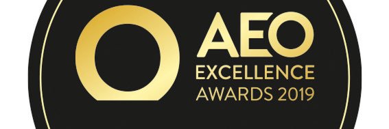 Solutions2 Exhibitions & Events banner