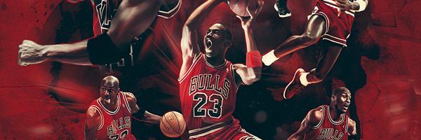 alphasports411's profile banner image