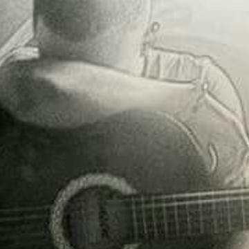 iamjune_5's profile banner image