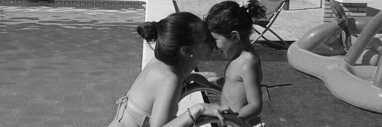 andreabaenadelr's profile banner image
