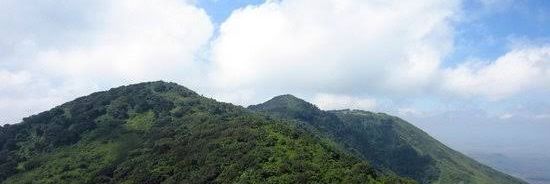 nguyaiT's profile banner image