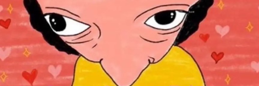 jkaay4's profile banner image