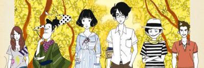 vanira8988's profile banner image