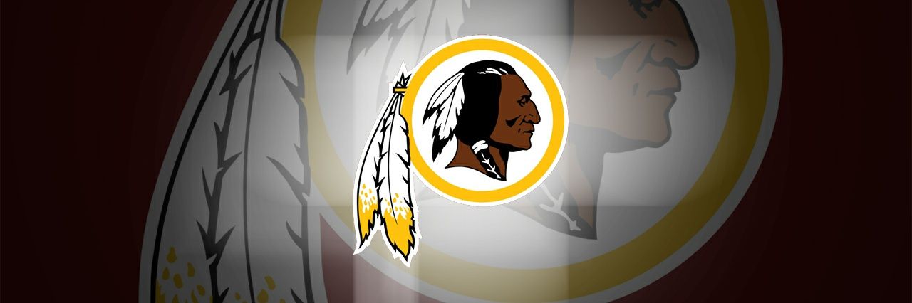 Joe___Holman's profile banner image