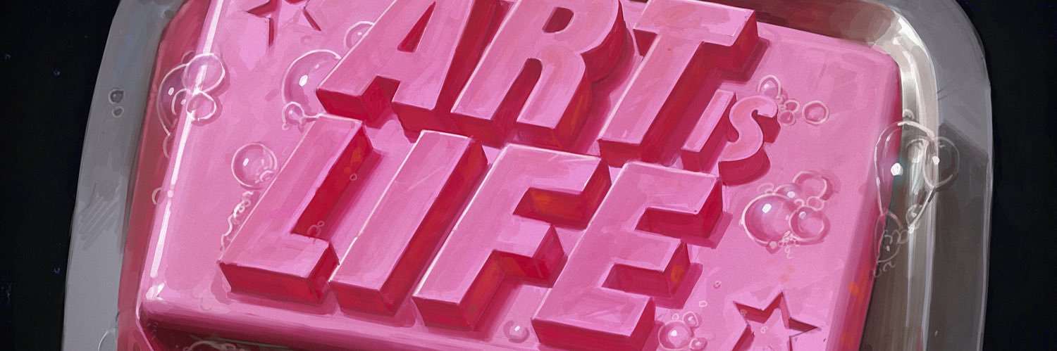 KindredConcepts's profile banner image