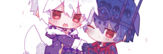 lif's tiny hand banner