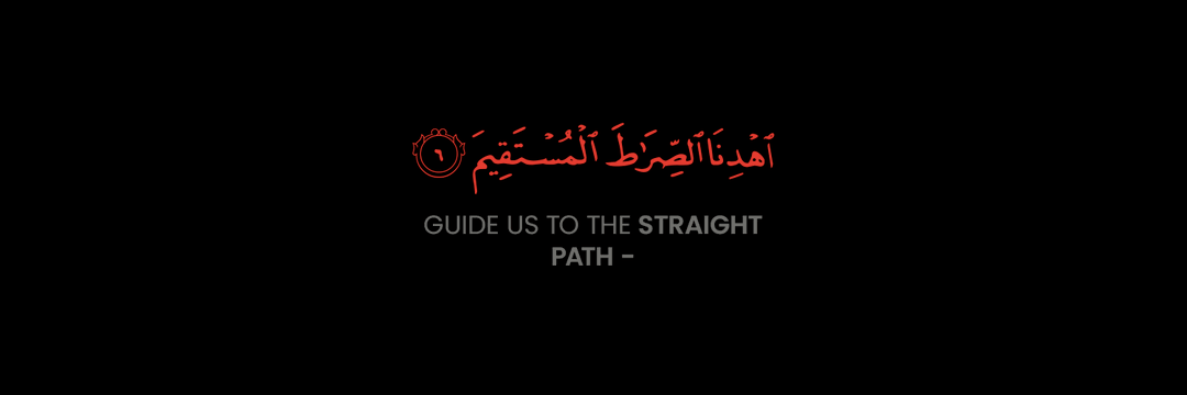 ishfaqbashir96's profile banner image