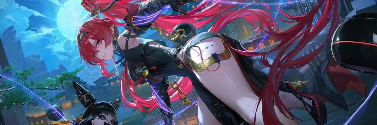 minopunch's profile banner image