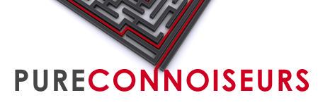 PConnoisseurs's profile banner image