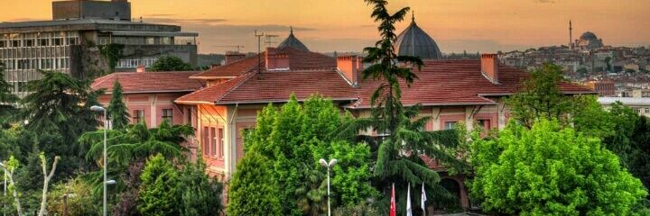 munzer_ghallab's profile banner image