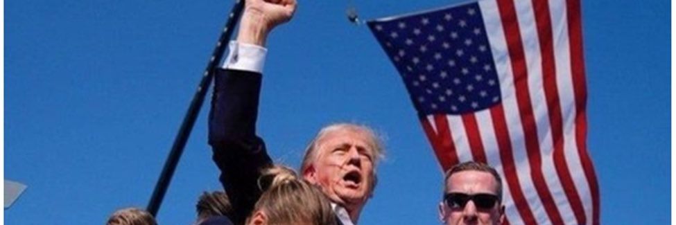 RicksFingers's profile banner image