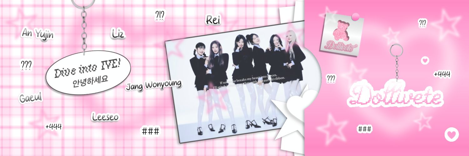 천사가 말했다: the cupid’s 𝗌͟𝗐͟𝖾͟𝖾͟𝗍͟-𝗅͟𝖺͟𝗇͟𝖽͟! banner