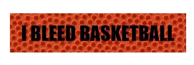 monggiloid1234's profile banner image