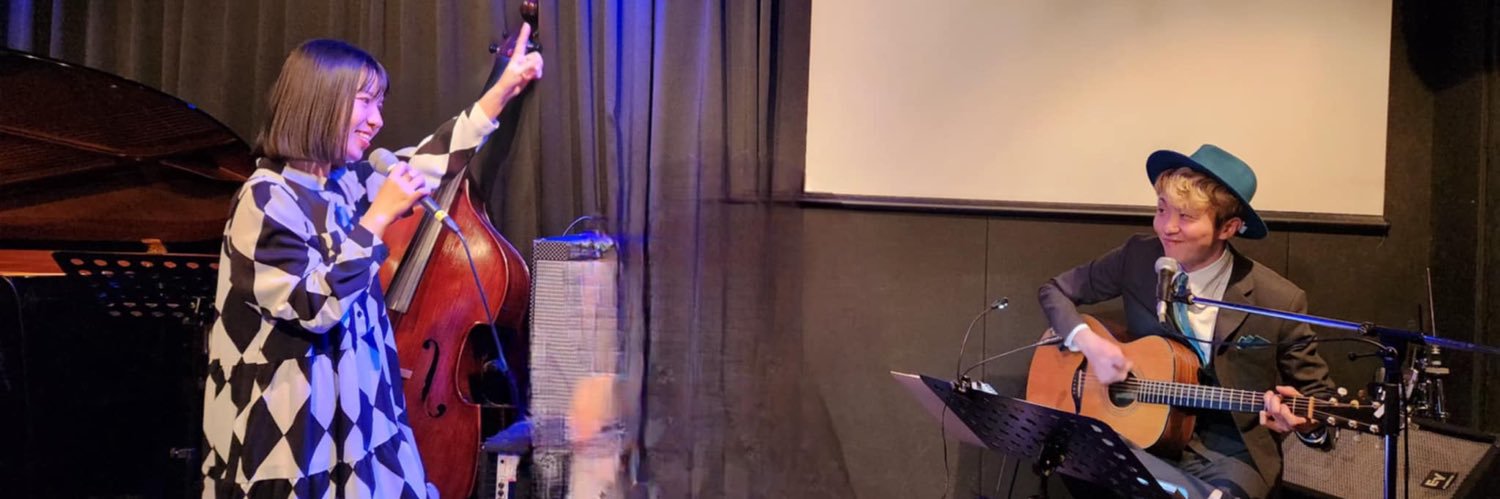 すぎうらかなこ（2026.8.2🎂レコ発ワンマン） banner