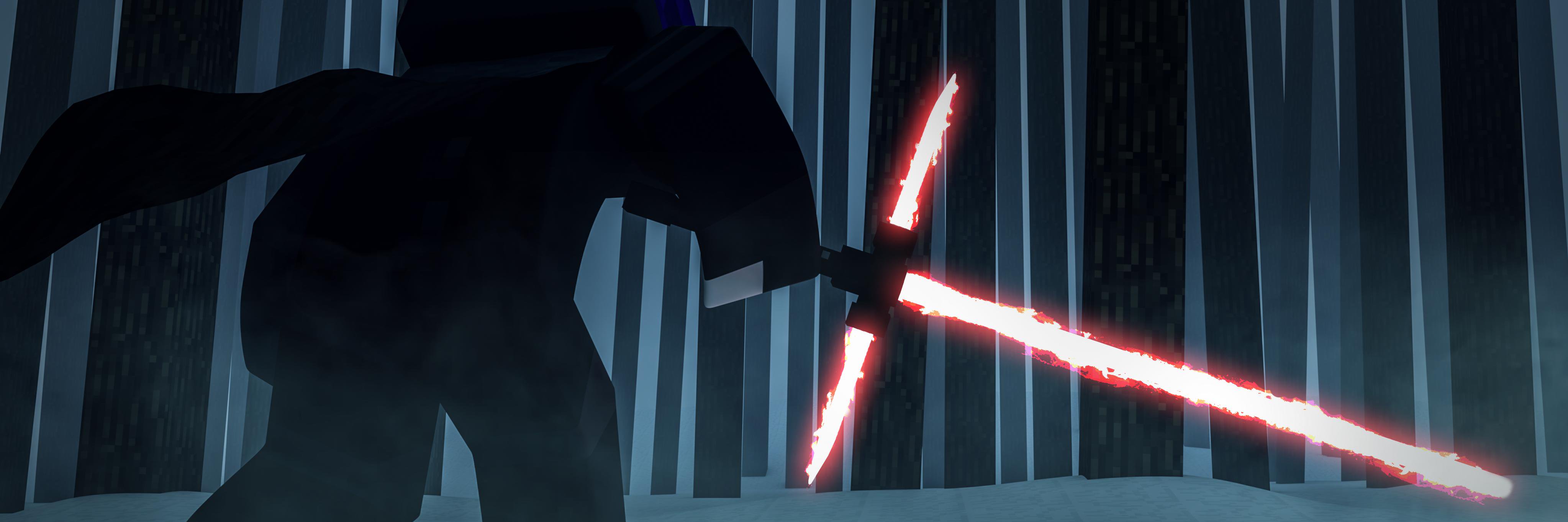 TheBlueJerome banner