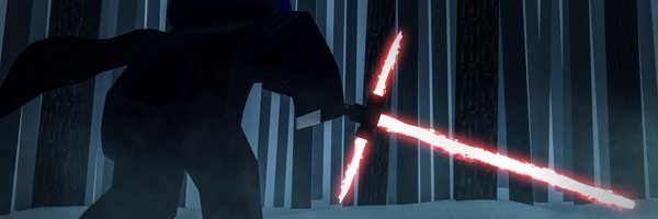 BlueJerome Profile Banner