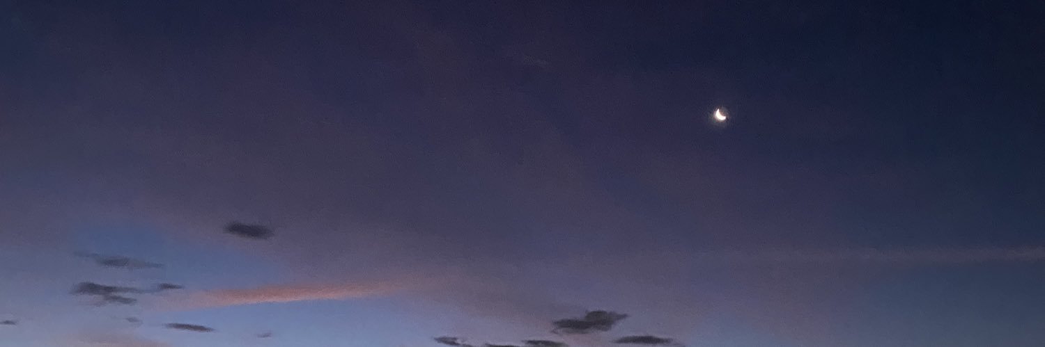bia banner