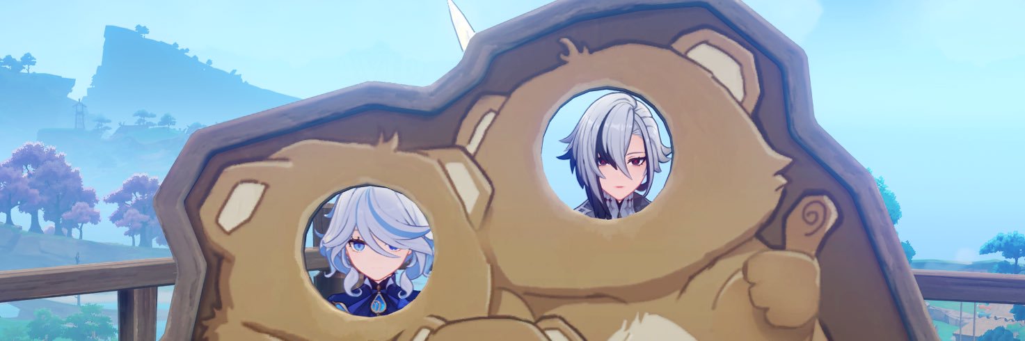 510_ken's profile banner image
