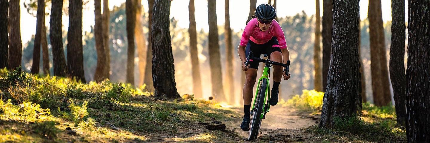 silviaa_mtb's profile banner image