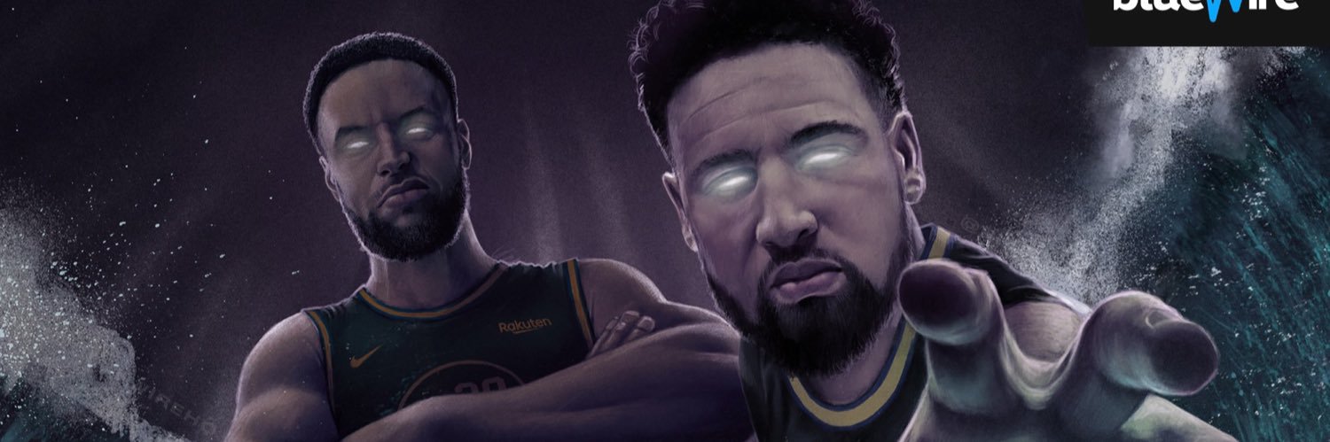 MT_LowKey_7002's profile banner image