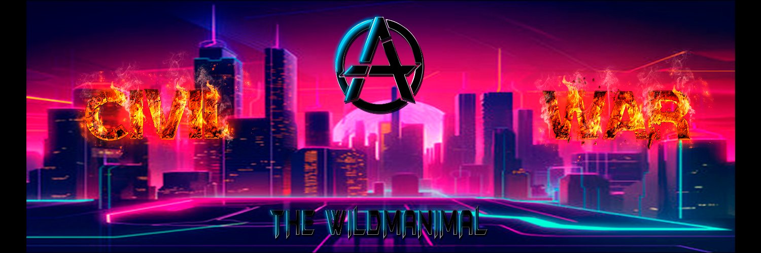 Irving Alabat Fernández banner