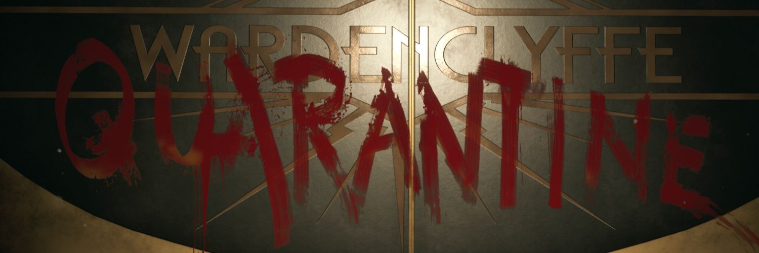 RonanOrb's profile banner image
