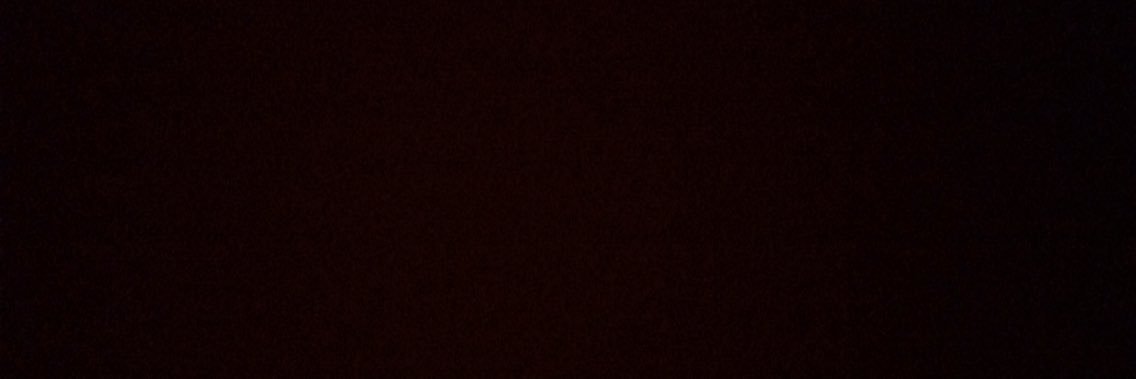 AlistairTesto's profile banner image