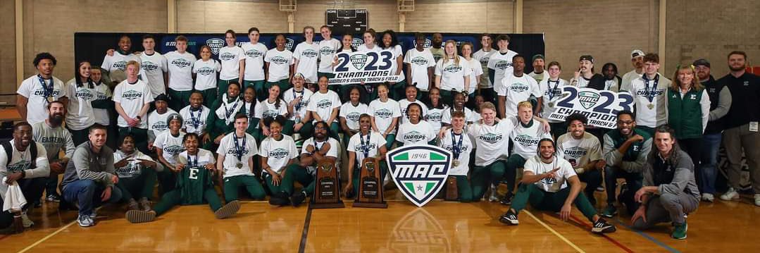 Coach Best banner