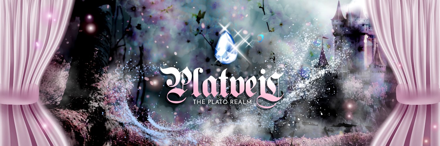 PLATVEIL banner