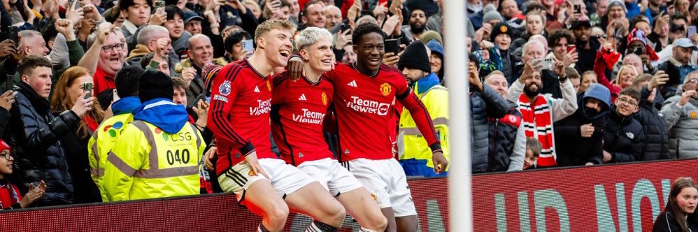 mopmufc's profile banner image