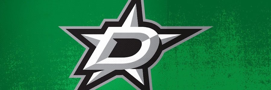 ThatStarsGuy's profile banner image