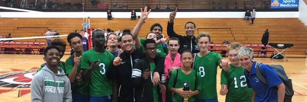 BBerthold42 Profile Banner