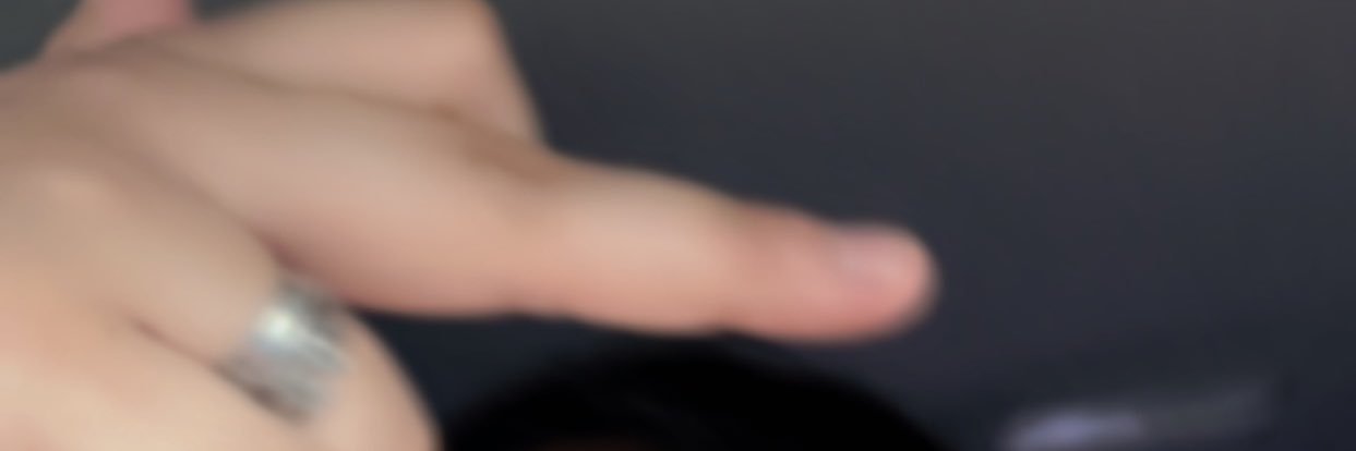 findingE214's profile banner image