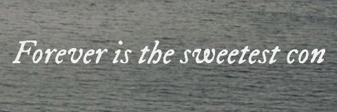 blessedunrest's profile banner image