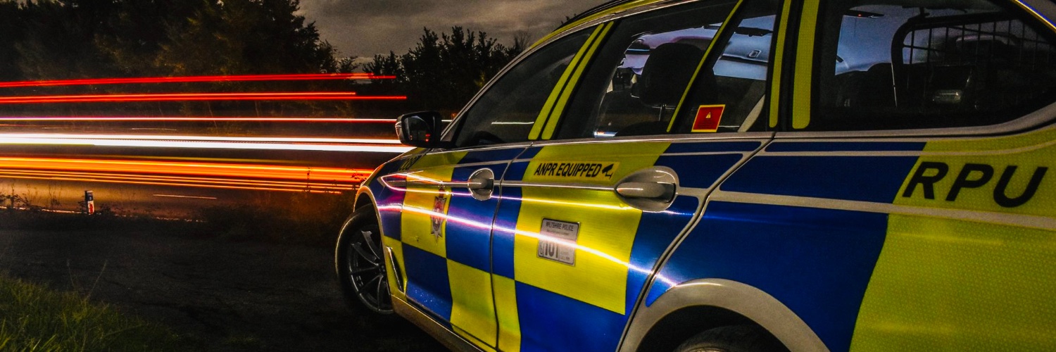 Wilts Specialist Ops banner