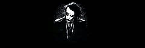 harleykenx's profile banner image