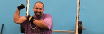 BigEvil1978's profile banner image