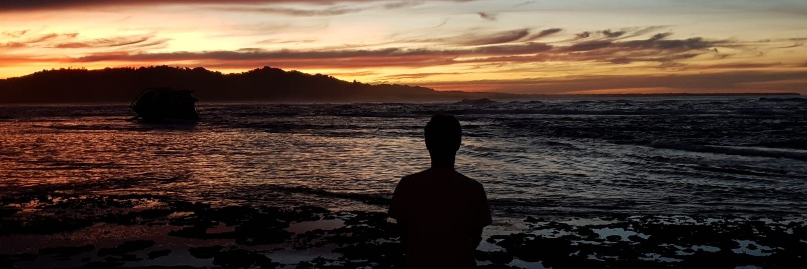 phil_vickers1's profile banner image