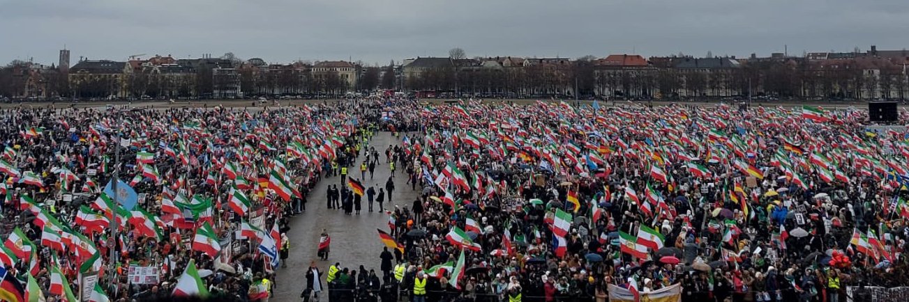 🇮🇷Akavish banner