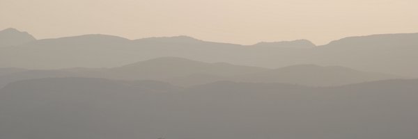 ARMANDalex Profile Banner