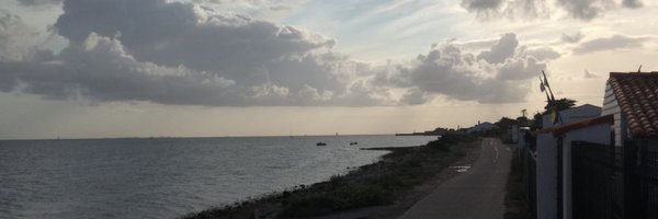 noemieschulz Profile Banner