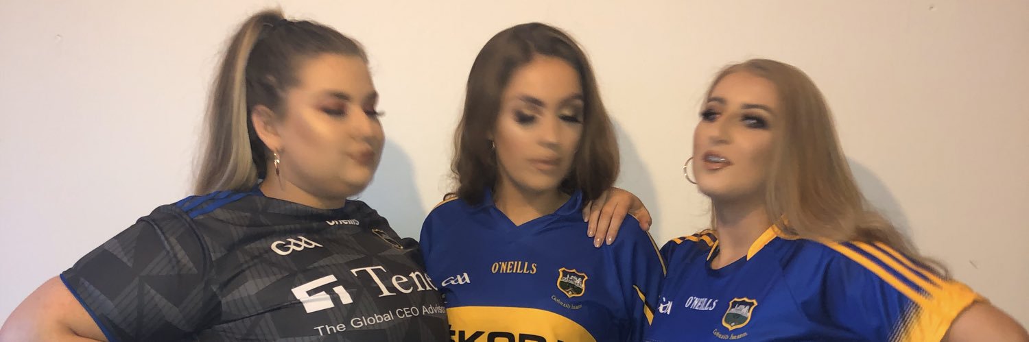 katekiidd's profile banner image