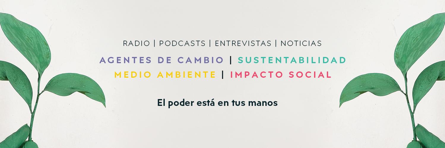 juntoscuidamos's profile banner image