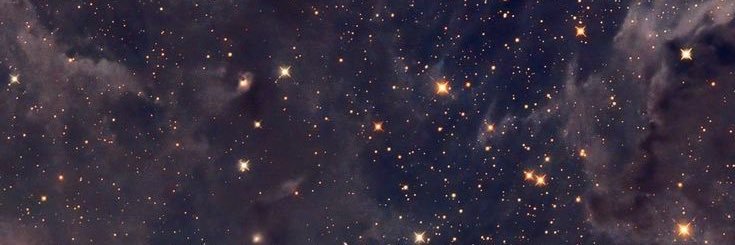 Martumendieta's profile banner image