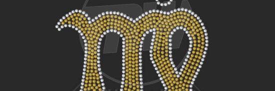 giftedtony's profile banner image