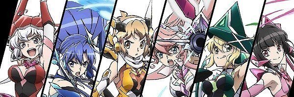 32kenken34's profile banner image