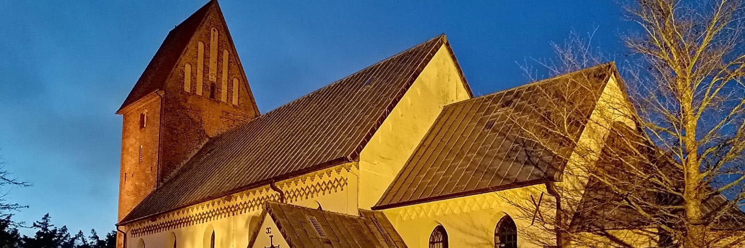 ra_leyrer's profile banner image