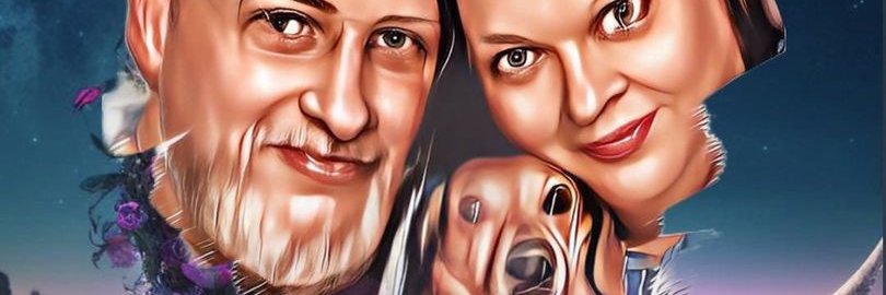 CRITTERRANCH's profile banner image