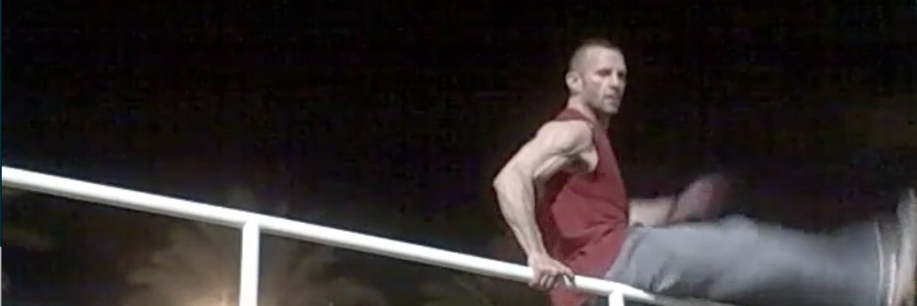 fastkick's profile banner image