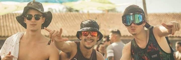 _Pedrohfo's profile banner image